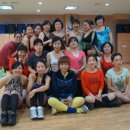 성현동-1 이미지