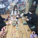 강북구사회적경제협의회