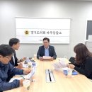 교하 이미지