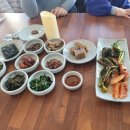 삼다미가 이미지