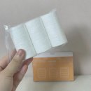 정화약국 | 비판텐 연고 효능 약국 얼굴 100g 가격 후기