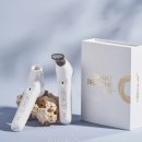 주식회사 애드에이블 이미지