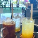 남대천둔치주차장 이미지