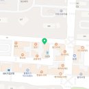 정직유부 일산풍동점 이미지