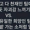 디자인눈치 이미지