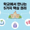 인천장아초등학교 이미지