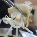 하오칭짬뽕201 | [부산진구맛집]하오칭짬뽕 다녀와써요 :D