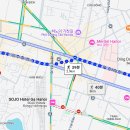 Sao Mai 이미지