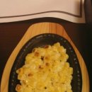 다인마트 이미지