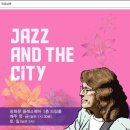 올레앤(N) 이미지