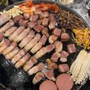 (주)사료회관 이미지