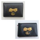 명품달인크리닝 | 명품지갑 염색 생활의달인 투엘다움에서 구찌 지갑 염색한 후기