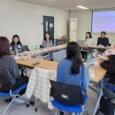 꿈꾸는아이들 이미지