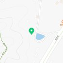 온누리철재 이미지