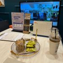 수원-1124 | W01.[웨딩홀 투어]수원 웨딩홀 파티움하우스 26년 하반기 당일계약 견적 공유