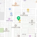 남문숯불바베큐앤치킨신제주점 이미지