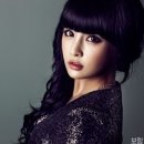 Day by day(데이 바이 데이) 이미지