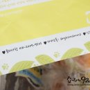 앙꼬맘마 이미지