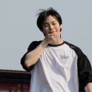 도영 이미지