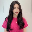 세련머리사랑 이미지