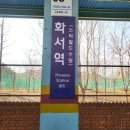 샌드위밋 여의1호점 | 수원스타필드 오픈하자마자 다녀온 입점 식당부터 층별 꼭 가야할 가게 추천 리스트