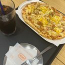 혼밥, 피맥, 이젠 혼자서 다가능하다!! [고피자 정관신도시점]