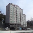 신평동1118 이미지