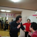 교촌2리 이미지
