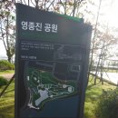 구읍삼거리 이미지