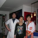 윤혜숙민박 이미지