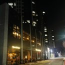 더노벰버라운지 고대점 이미지