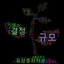 이앤에프푸드(주) 네이버블로그