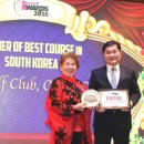 72골프 이미지