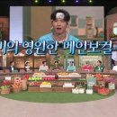 클릭비마켓