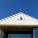 칠전동길2 이미지