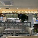 우지커피제주 - 서귀포시 천제연로 167 | 우지커피제주
