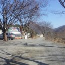 메추리농장 이미지