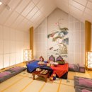 르네상스빌딩 앞 | [강남 선릉 웨딩홀] 아펠가모 선릉 단독홀 하객후기