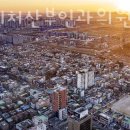 더네이처산부인과의원 이미지