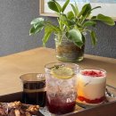 (주)동진무역 이미지