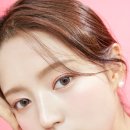 아이케어 안경 이미지