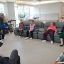 다온재가복지센터 이미지