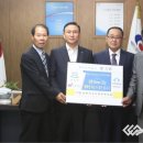 덕운종합건설 이미지