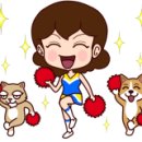 아가솜모유육아상담실 이미지