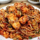 강남대로99길 29-9 이미지