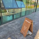 [ 제주카페, 에그타르트 ] 린도디아, 사장님의 열정이 묻어나는 작은 가게 :)