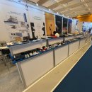 (주)지오메디칼 | KIMES 2026 박람회 전시회 후기 초청장 물리치료사 방문 후기