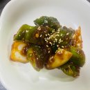 내고향보리밥김치찌개 | [구미 옥계/산동] 저렴이 집밥추천 내고향보리밥 김치찌개