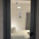 로이네 애견호텔 | 대구 애견동반 숙소 추천 곳 스테이 바베큐도 가능