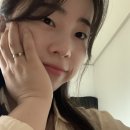 효은상사